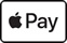 ApplePay