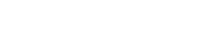 あなたのビジネスライフをもっと快適に。