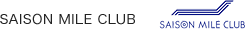 SAISON MILE CLUB