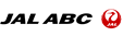 JAL ABC