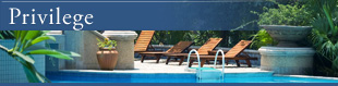 Privilege