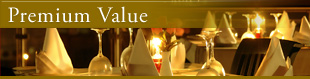 Premium Value