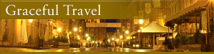 Graceful Travel