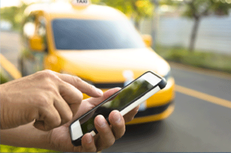 海外用Wi-Fi・携帯電話レンタルサービス