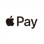 Apple Pay