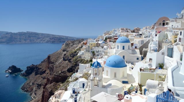 海外・国内旅行傷害保険