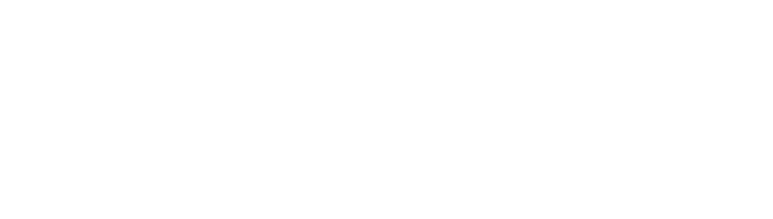 ビジネスに、たしかな効率を。