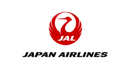 JAL