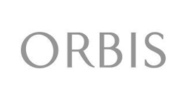 ORBIS