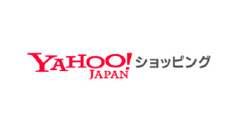 Yahoo!ショッピング