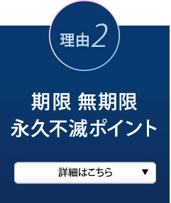 理由2 旅行シーンで役立つ充実のサービス