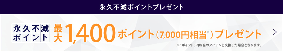 セゾンブルー・アメリカン・エキスプレス®・カード 新規ご入会キャンペーン