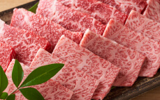 お肉