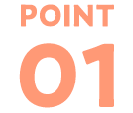 POINT01