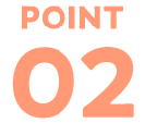 POINT02