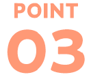 POINT03