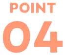 POINT04