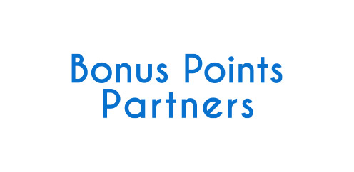 Bonus Points Partners