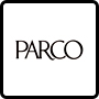 PARCOご優待