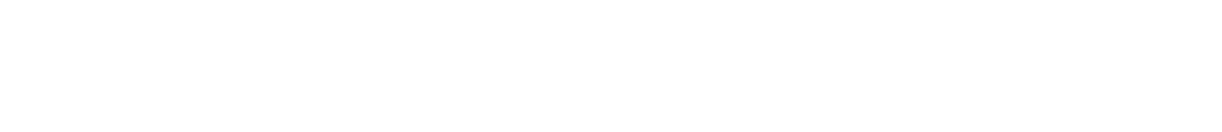 平成から令和へ。新元号でも商売繁昌をクレディセゾンは応援します。