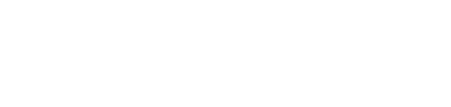 江戸総鎮守　神田明神　アルマ・クリエイション株式会社　神田昌典　SAISON PLATINUM BUSINESS AMERICAN EXPRESS® CARD