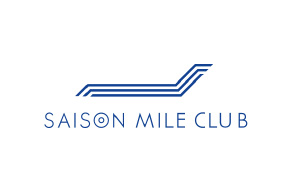 SAISON MILE CLUB