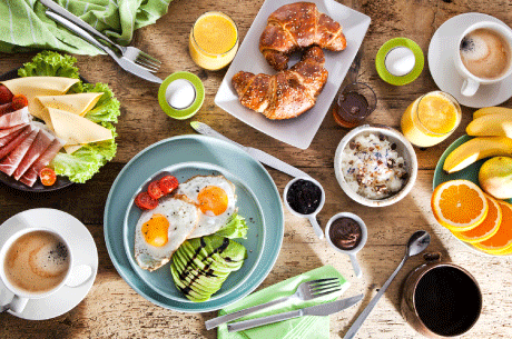 西友・リヴィン・サニーご優待