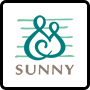 サニー