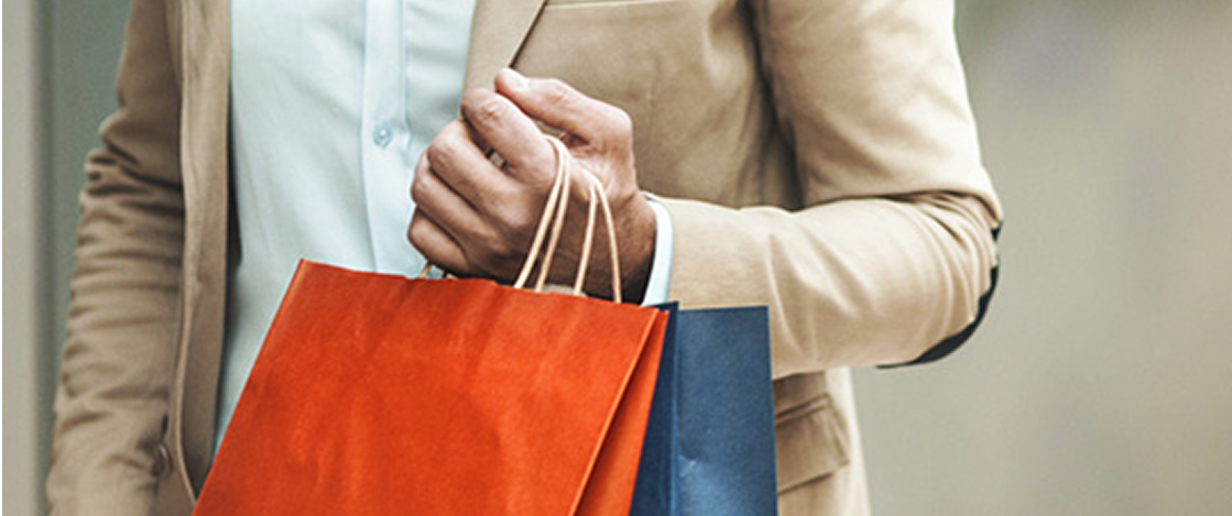 有効期限のないポイントが貯まる