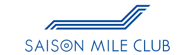 SAISON MILE CLUB