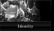 Identity