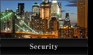 Security