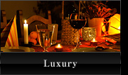 Luxury