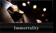 Immortality
