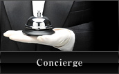 Concierge