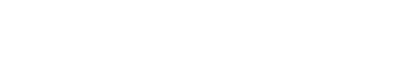 一生のパートナーとして、ゆとりと安心の頂点を極めて。