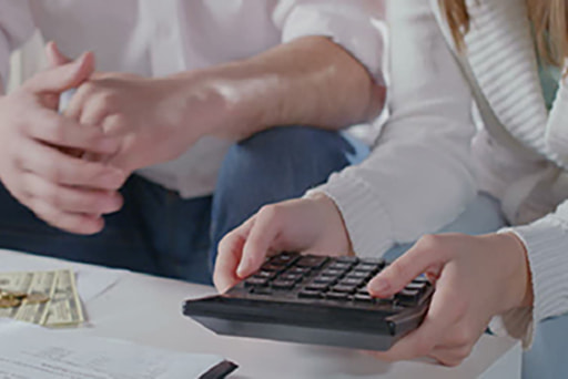 ファミリーイメージ