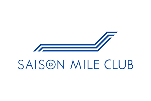 SAISON MILE CLUB