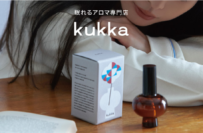 kukka