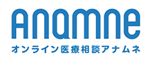 Anamne