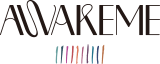 AWAKEME