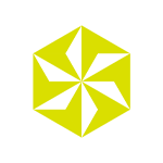 FUUCHI