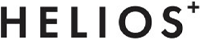 HELIOS＋【ONLINE】