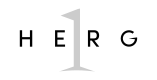 HERG１（エルグワン）