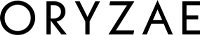 ORYZAE