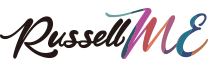 RussellME