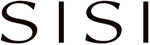 SiSi