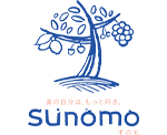 Sunomo