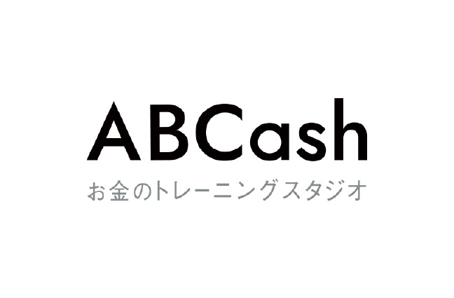 ABCash