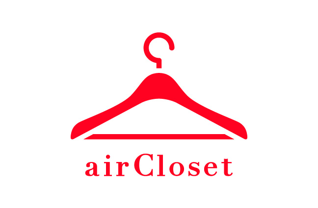airCloset